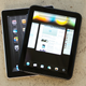 Illustration for article titled HP Insiders Claim WebOS Was Doomed From The Start